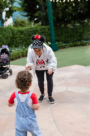 Jemari_Amire_2nd_bday_2024-55