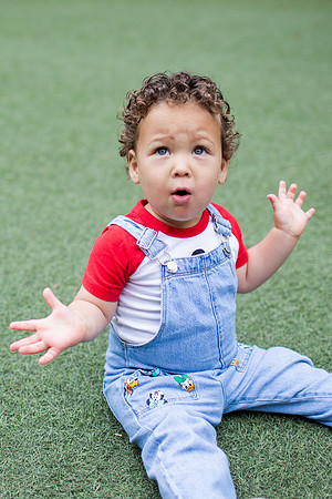 Jemari_Amire_2nd_bday_2024-40