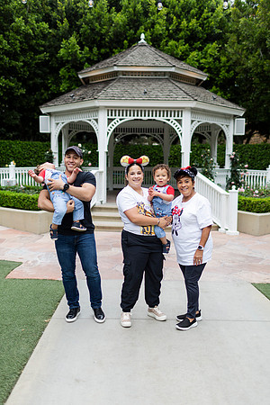 Jemari_Amire_2nd_bday_2024-75