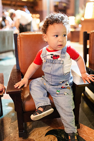 Jemari_Amire_2nd_bday_2024-118