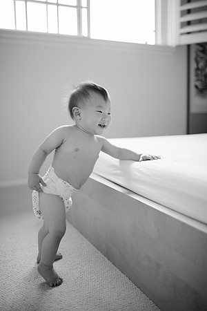 Sebastian_Month11_2024-11