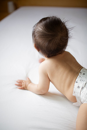 Sebastian_Month11_2024-7
