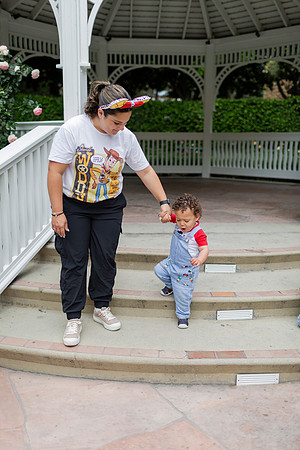 Jemari_Amire_2nd_bday_2024-49