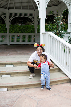 Jemari_Amire_2nd_bday_2024-39