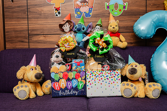 Jemari_Amire_2nd_bday_2024-6