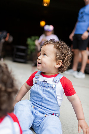 Jemari_Amire_2nd_bday_2024-90