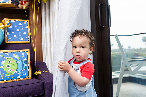 Jemari_Amire_2nd_bday_2024-9