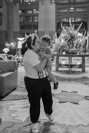Jemari_Amire_2nd_bday_2024-135