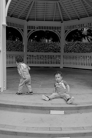 Jemari_Amire_2nd_bday_2024-46