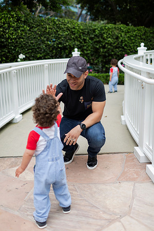 Jemari_Amire_2nd_bday_2024-59