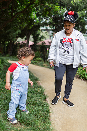 Jemari_Amire_2nd_bday_2024-108