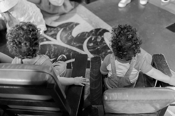 Jemari_Amire_2nd_bday_2024-124