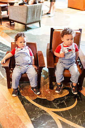 Jemari_Amire_2nd_bday_2024-119
