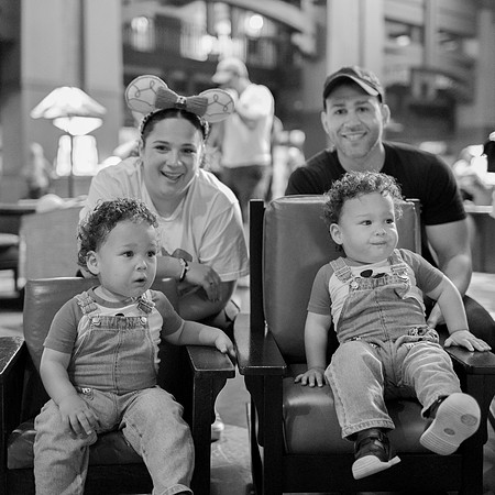 Jemari_Amire_2nd_bday_2024-125