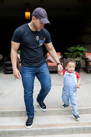 Jemari_Amire_2nd_bday_2024-104