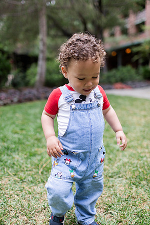 Jemari_Amire_2nd_bday_2024-88