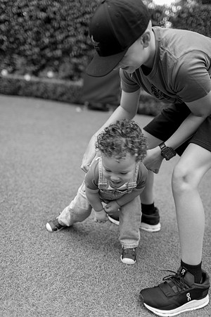 Jemari_Amire_2nd_bday_2024-63