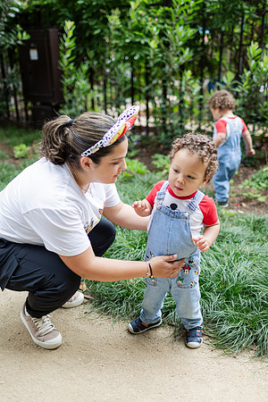 Jemari_Amire_2nd_bday_2024-109