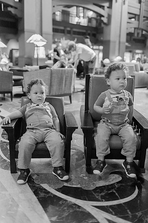 Jemari_Amire_2nd_bday_2024-120