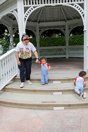 Jemari_Amire_2nd_bday_2024-48