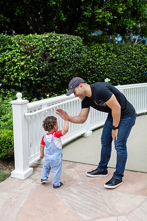 Jemari_Amire_2nd_bday_2024-58