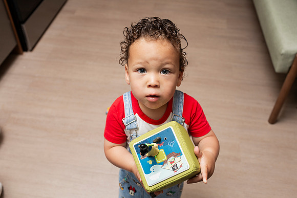 Jemari_Amire_2nd_bday_2024-3