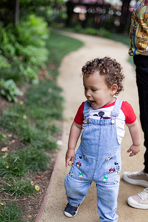 Jemari_Amire_2nd_bday_2024-103