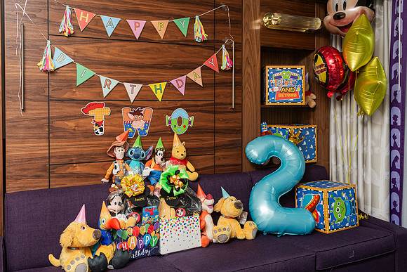 Jemari_Amire_2nd_bday_2024-8