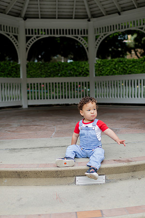 Jemari_Amire_2nd_bday_2024-47