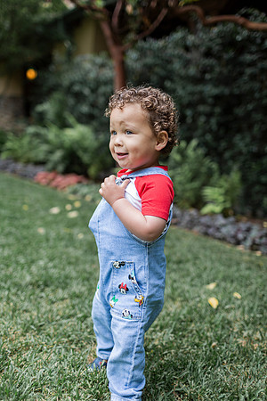 Jemari_Amire_2nd_bday_2024-85