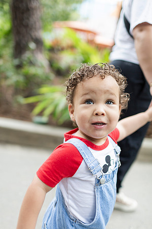 Jemari_Amire_2nd_bday_2024-34