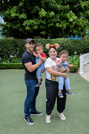 Jemari_Amire_2nd_bday_2024-72