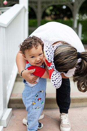Jemari_Amire_2nd_bday_2024-57