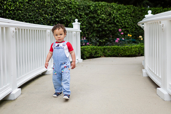 Jemari_Amire_2nd_bday_2024-51