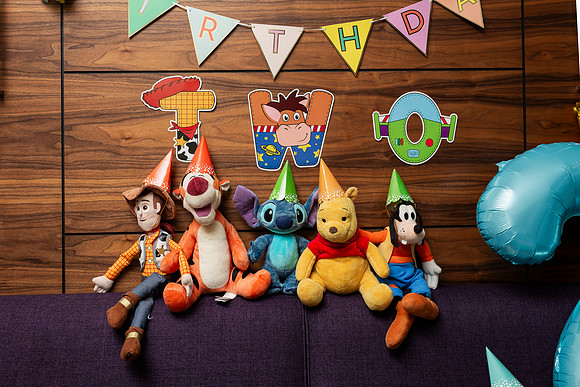 Jemari_Amire_2nd_bday_2024-2