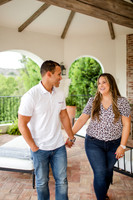 8.2021 Shelly & Ramie