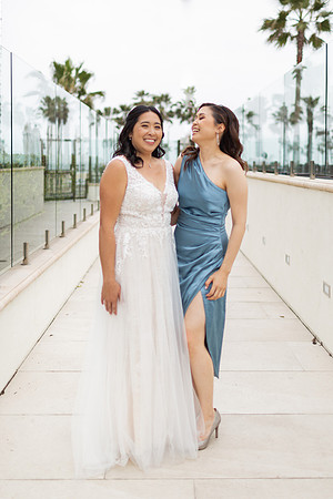Naugle_Wedding_WaterfrontHotel_4.2.2022_BridalParty-1-8