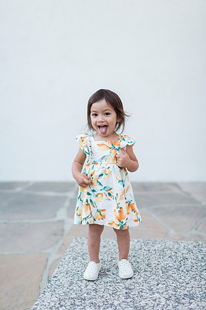 Basen_Family_CostaMesa_10.2024-102