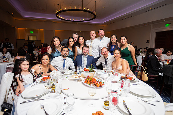 Naugle_Wedding_WaterfrontHotel_4.2.2022_Reception-95
