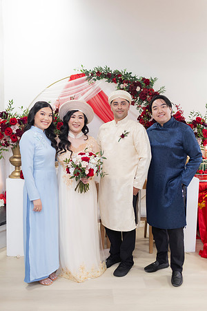 Adam_Polly_TeaCeremony_2025-404