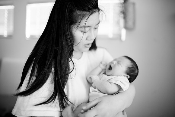 Elias_Newborn_2022-6