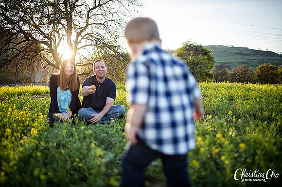 christinachophotography_familyphotographer_familyphotography_familysession_weddingphotographer_weddingphotography_0013