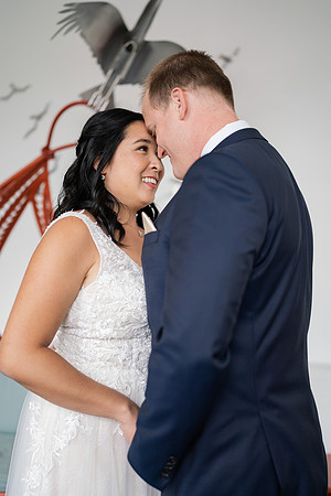 Naugle_Wedding_WaterfrontHotel_4.2.2022_FirstLook-1-69