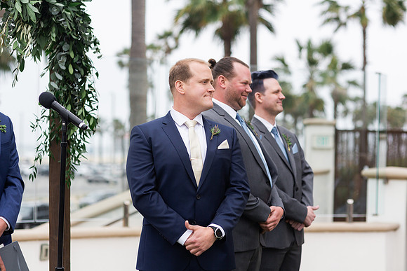 Naugle_Wedding_WaterfrontHotel_4.2.2022_Ceremony-1-82
