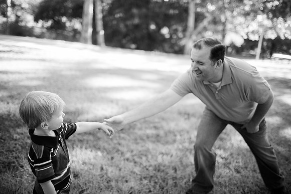 owen_year1_2015-13
