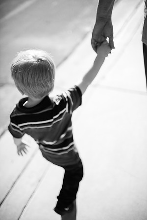 owen_year1_2015-19