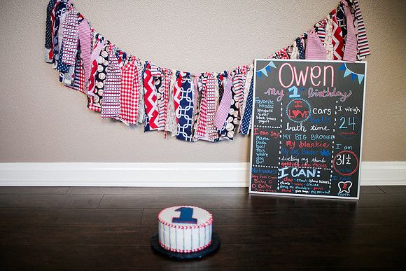 owen_year1_2015-20