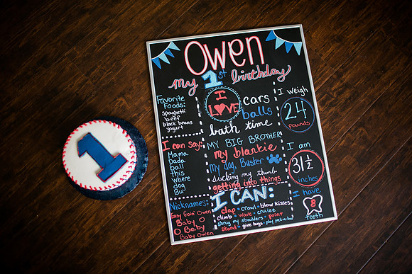 owen_year1_2015-21