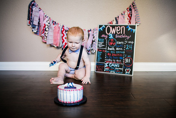 owen_year1_2015-22
