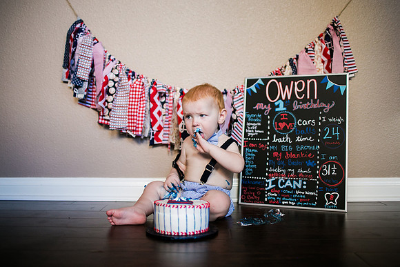 owen_year1_2015-23